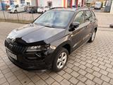 Skoda Karoq 1.5 TSI ACT DSG SPORTLINE SPORTLINE - Skoda Karoq: Von Privat