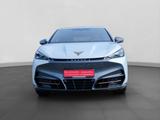 Cupra Tavascan 77kWh Endurance 5-J-GARANTIE WÄRMEP LED - Cupra Tavascan Gebrauchtwagen