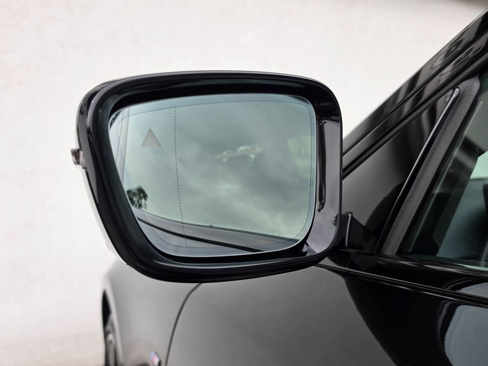 BMW i4 - Bild 17