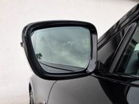 BMW i4 - Vorschau Bild 17