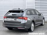 Skoda Octavia Combi 1.5 TSI DSG mHEV Selection AHK PDC - Gebrauchtwagen in der Nähe & deutschlandweit