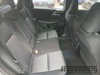 Mitsubishi Outlander - Vorschau Bild 7