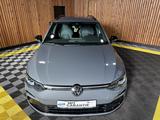 Volkswagen Golf Variant 2,0TDI R-Line Black DSG *Navi*Keyl. - Volkswagen: R