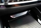 BMW X4 xDrive 20i M Sport +Navigation+LED+21'' LMF - BMW X4 in Halle