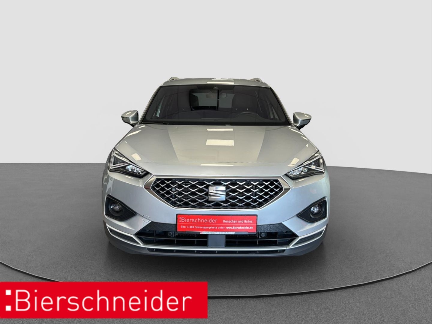 Seat Tarraco 2.0 TDI Xperience - ab 139,- + Anz. 990, imagem 2