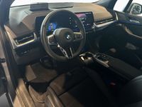 BMW 223 Active Tourer - Vorschau Bild 16