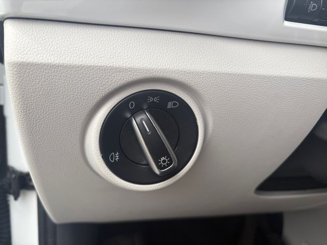Fahrzeugbild 18