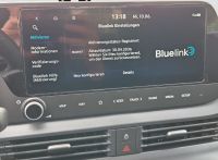 Hyundai BAYON - Vorschau Bild 23