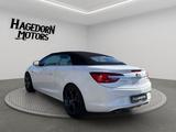 Opel Cascada EDITION XENON 20" LEDER TOP H&R - Opel Cascada Gebrauchtwagen