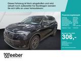 Volkswagen Tiguan Goal *LED PLUS*APP CONNECT*ACC*360° CAM* - Volkswagen Tiguan: Plus