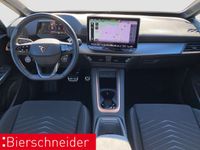 Cupra Born - Vorschau Bild 14
