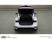 Audi A6 e-tron - Vorschau Bild 7