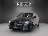 Mercedes-Benz B 250 4M AMG-Plus*PANO-SHD*Burmester*NIGHT-Paket