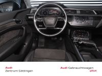 Audi e-tron - Vorschau Bild 12