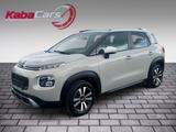 Citroën C3 Aircross Feel Zahnriemen neu - Citroën C3 mit Anhängerkupplung