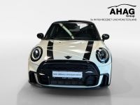MINI Cooper - Vorschau Bild 2