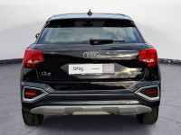 Audi Q2 - Vorschau Bild 5