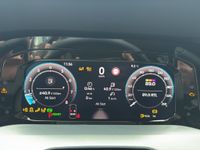 Volkswagen Golf - Vorschau Bild 17