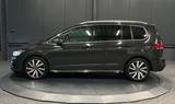 Volkswagen Touran Highline/R-Line *18Zoll*EasyOp*DynAud*KAM - Volkswagen Touran: R Line
