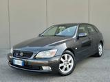 Lexus IS 200 200i 24V cat Wagon Plus - Lexus IS 200 Gebrauchtwagen
