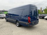 Mercedes-Benz Sprinter 317 d KA Extralang Klima MBUX LED 100KM - Offers matching your search criteria