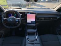 Renault Espace - Vorschau Bild 14