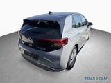Volkswagen ID.3 Pro Performance 58kWh LED NAVI KAMERA - VW ID.3 von 2023