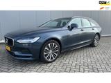 Volvo V90 2.0 D3 Momentum Pro AUT/ PANORAMA/ 8181 nett - Volvo V90 bis 10.000 Euro