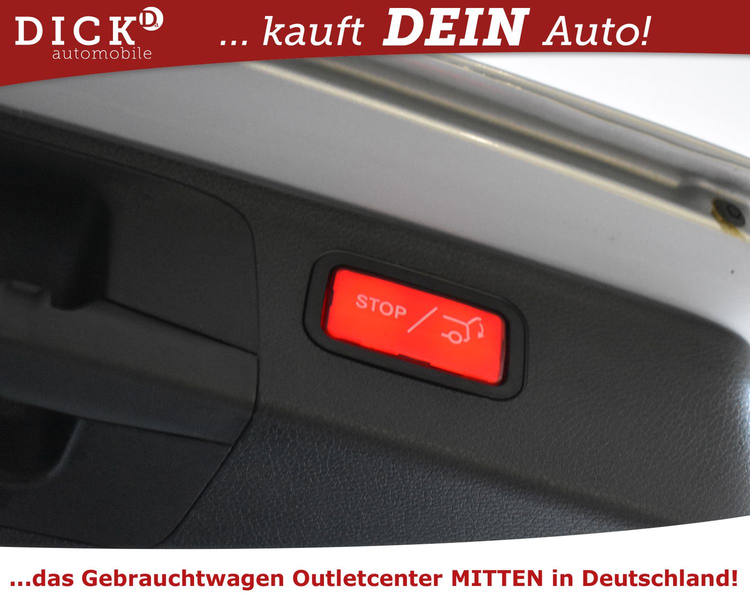 MERCEDES-BENZ E 220d T 9G Avantgarde >COMAND+SHZ+KAM+TEMP+APPL - Image 21