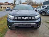 Dacia Duster II Journey/Navi/Camera/Sitzh./DAB/AHK//// - Dacia Duster Gebrauchtwagen
