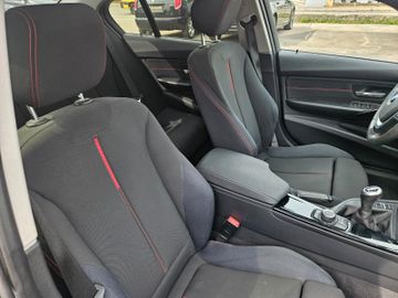 BMW 318 - 9