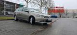 Volkswagen VW Passat B7 Variant 2.0 TDI 140 PS - Volkswagen Passat: 140 Ps