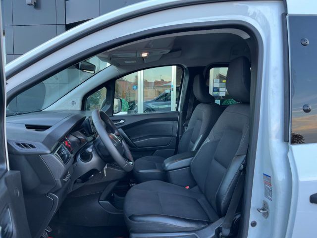Other RENAULT Kangoo 1.3 TCe 100CV AUTHENTIC 5 POSTI imagem 3