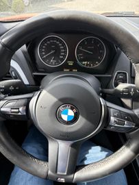 BMW 120 - 10