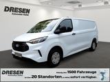 Ford Transit Custom Trend 320L2 KaWa inkl. 5 Jahres-G
