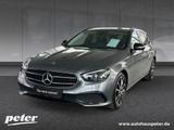 Mercedes-Benz E 400 d 4M T Night/Multibeam/Distronic/360°K - gebrauchte Mercedes-Benz E 400 aus dem Jahr 2020