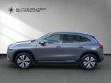 Mercedes-Benz EQA 250 Advanced+ AHK*360°*DISTRO*KEYLESS-GO*etc - Mercedes-Benz EQA Gebrauchtwagen in Bremen