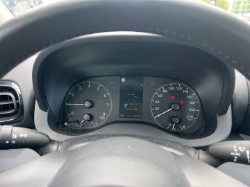 Toyota Yaris - 12