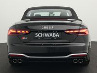 Audi S5 - Vorschau Bild 8