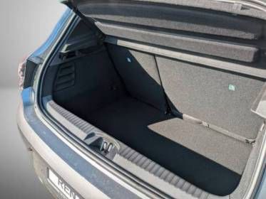 Fahrzeugabbildung Renault CLIO Techno TCe 90