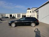 Audi A4 Avant 35 2.0 TFSI S tronic 125€ m. 20% Anz. N - Audi A4 mit Benzin-Antrieb: Kombi, 2.0
