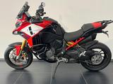 Ducati Multistrada Pikes Peak - MULTISTRADA