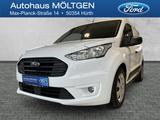 Ford Transit Connect Kasten Trend 1.0 EcoBoost, Klima - Offers