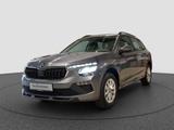 Skoda Kamiq 1.0 TSI DSG Essence - Skoda Kamiq in Karlsruhe