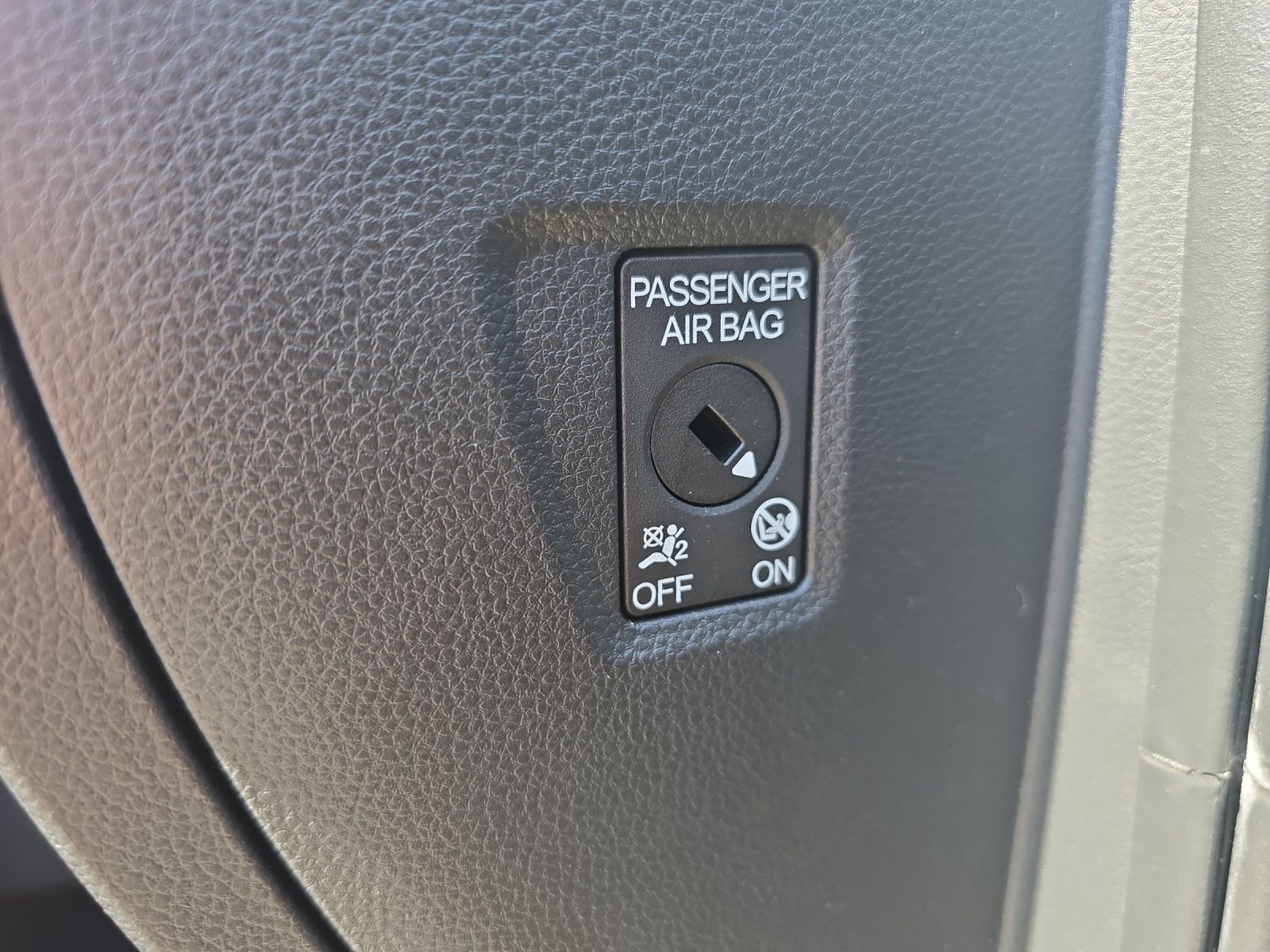 Fahrzeugabbildung SEAT Ateca FR 2.0 TSI 4Drive DSG KAMERA KLIMA NAVI