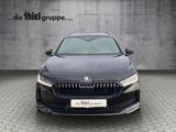 Skoda Superb Combi 2.0 TDI DSG 4x4 Sportline AHK+ACC+H - Skoda Superb in Freiburg