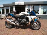 BMW R 1200 RS 3P Keyless Schaltassi - Offers matching your search criteria