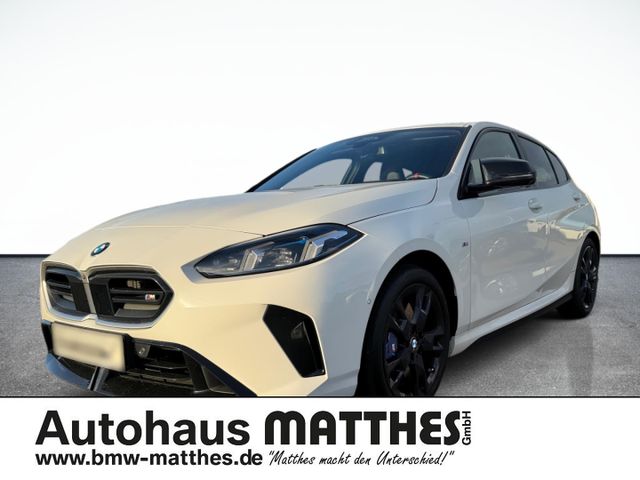 BMW M135 XDRIVE M-Sportpaket-Pro Surround View Color