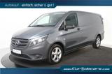 Mercedes-Benz Vito 116 cdi Automatik Lang *Navi*Kamera* - Mercedes-Benz Vito in Aachen
