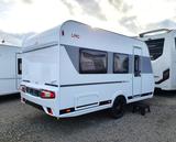 LMC Style 400 F MODELL 2026 !!! - LMC Style 400 F